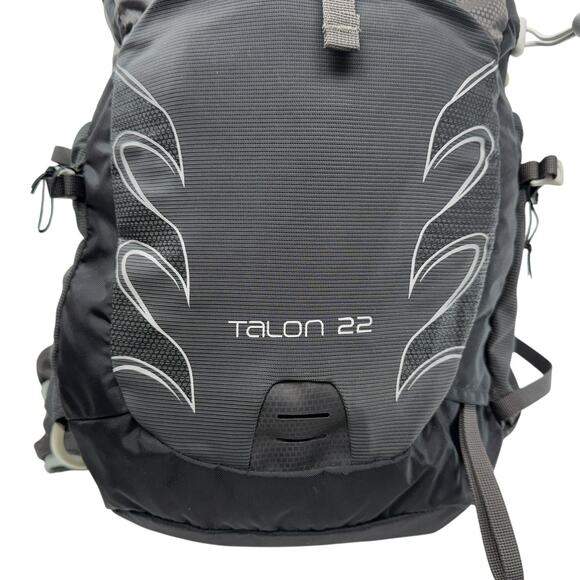 Time and Tru Other - Bag